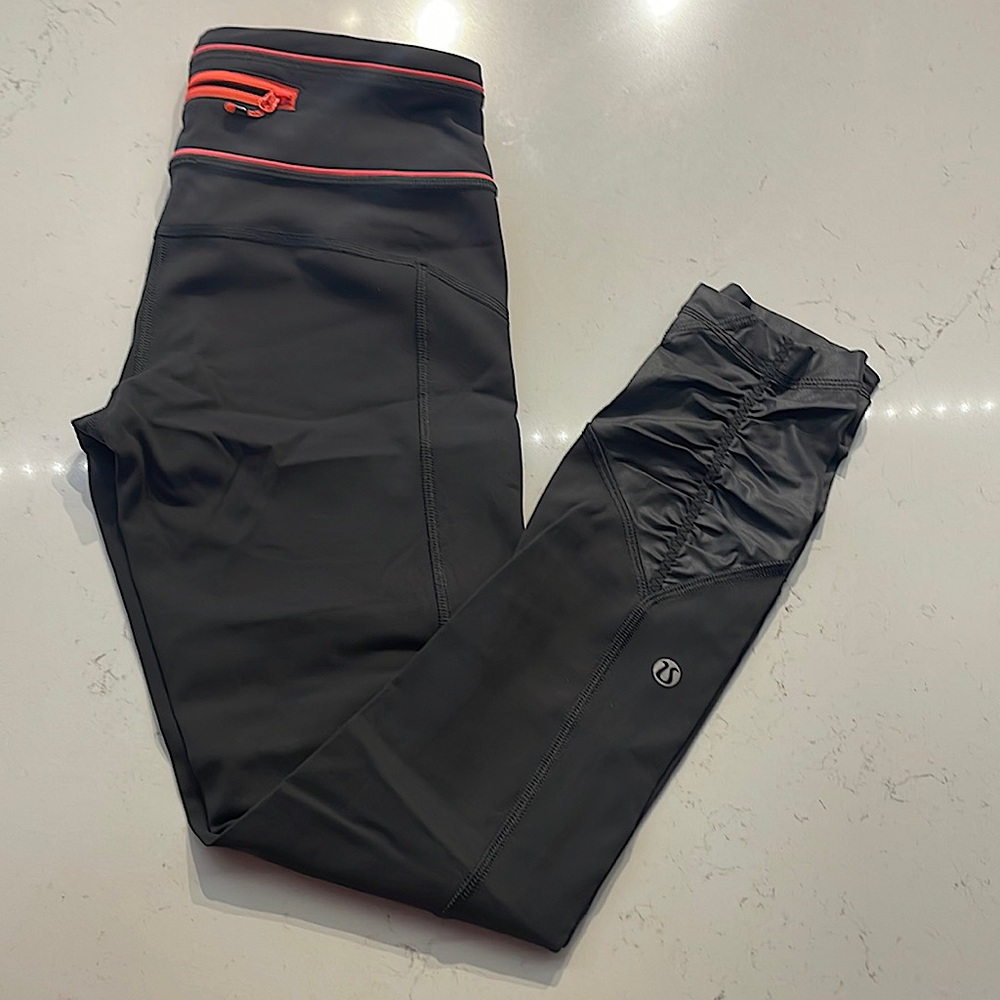 Luluemon leggings